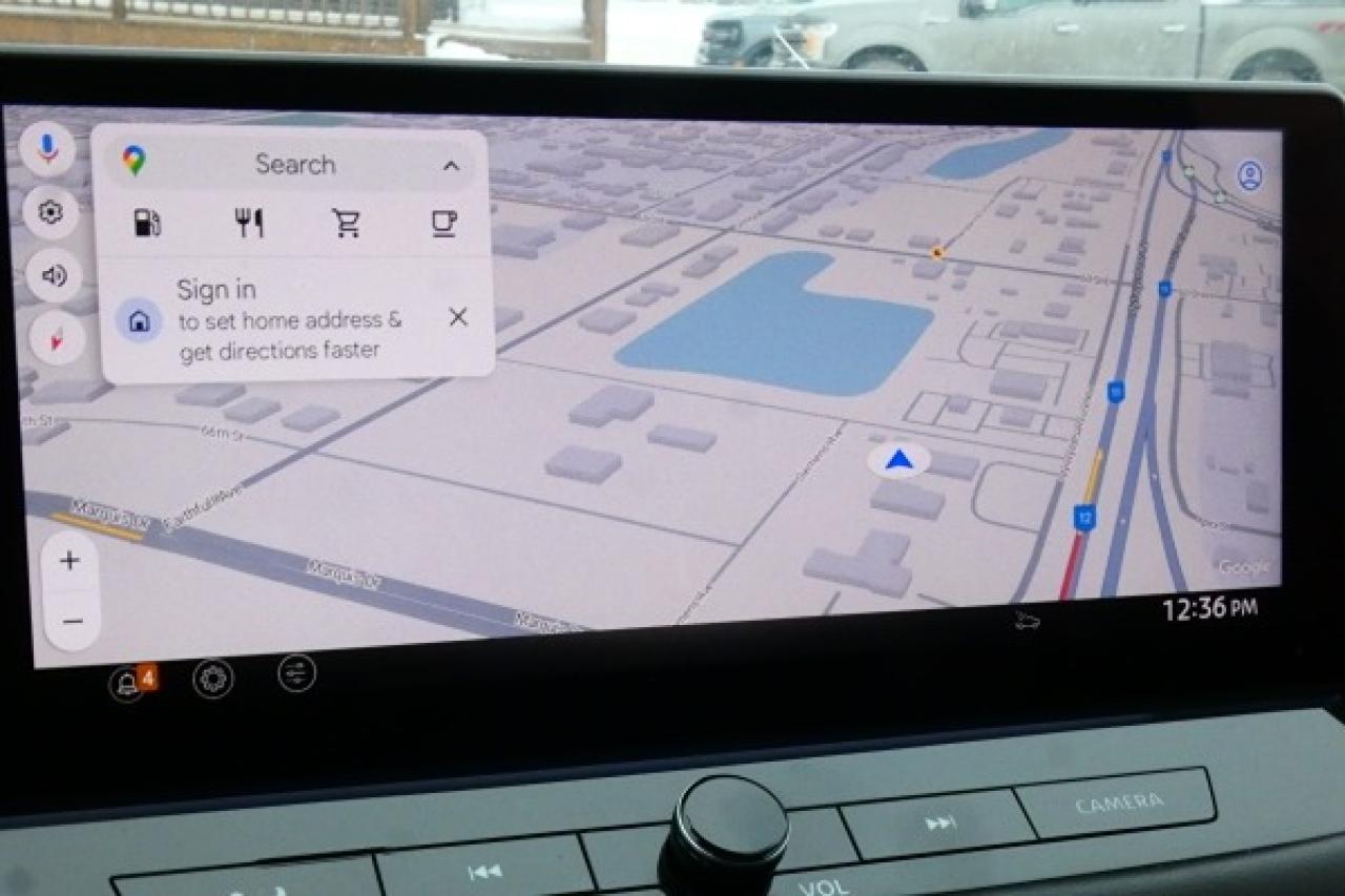 2024 Nissan Rogue SL AWD w/Htd Leather, pano S/R, NAV, BUC - Photo #14