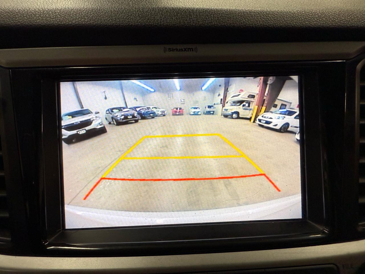 2019 Hyundai Accent Preferred - Photo #16