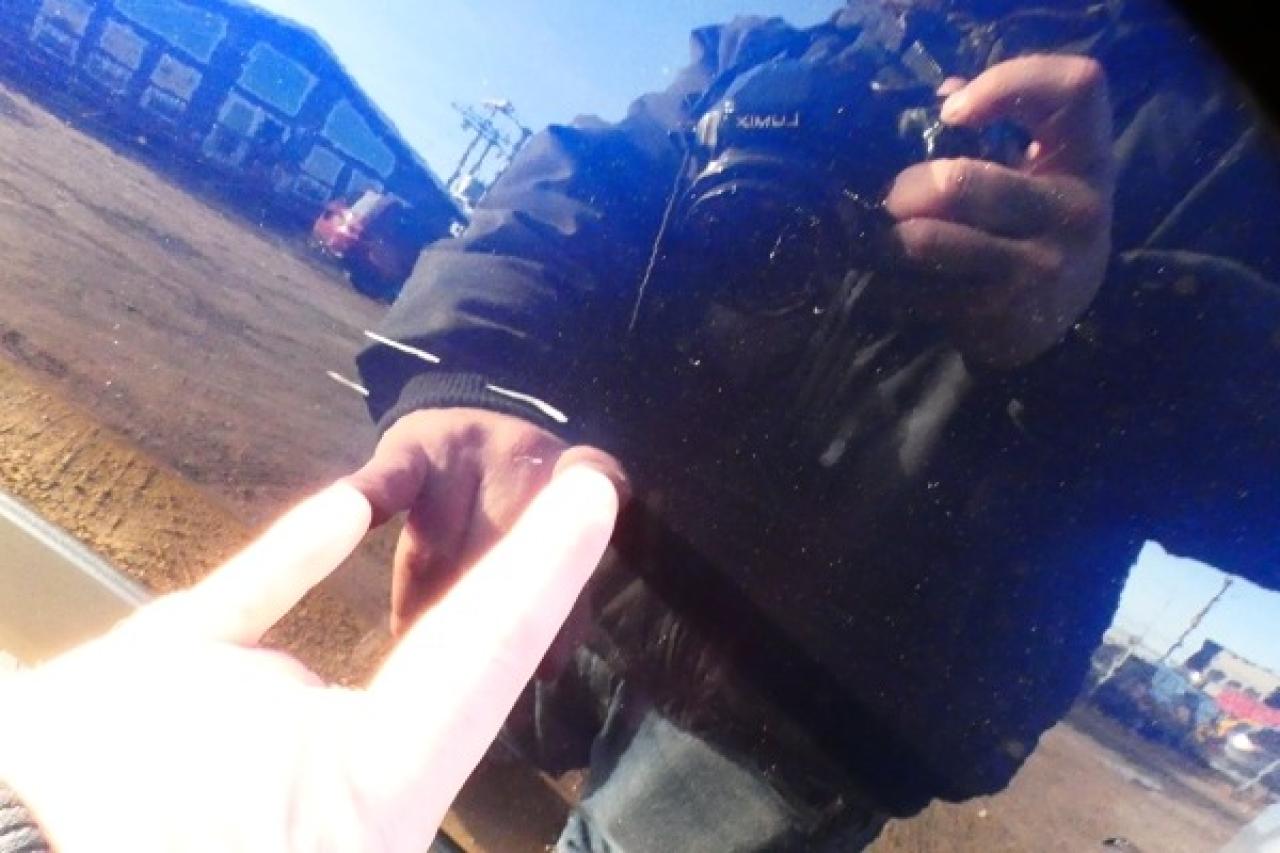 2024 Nissan Rogue SL AWD w/Htd Leather, pano S/R, NAV, BUC - Photo #26