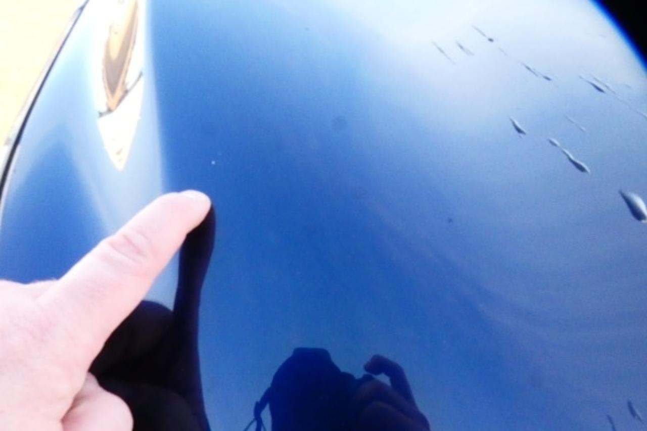 2024 Nissan Rogue SL AWD w/Htd Leather, pano S/R, NAV, BUC - Photo #42