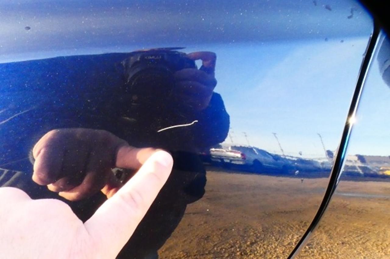 2024 Nissan Rogue SL AWD w/Htd Leather, pano S/R, NAV, BUC - Photo #33