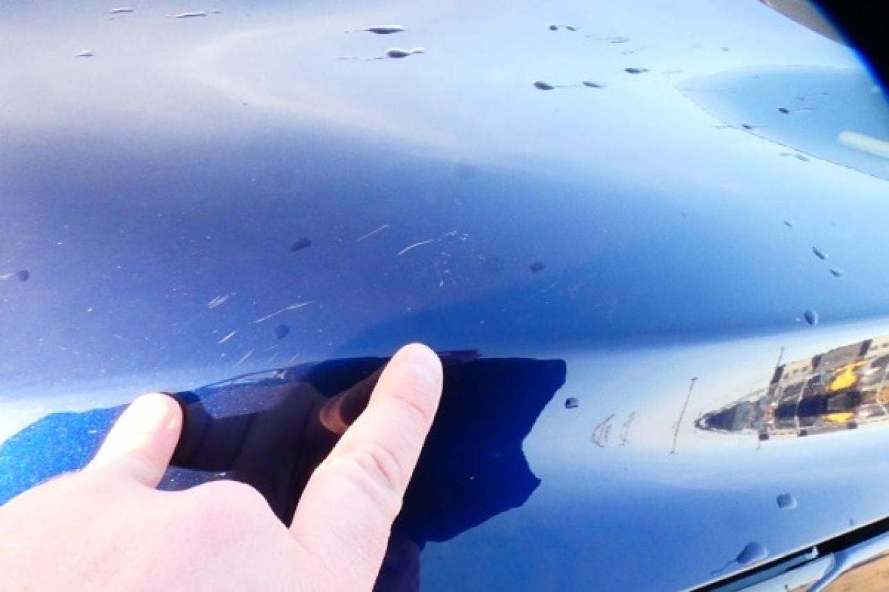 2024 Nissan Rogue SL AWD w/Htd Leather, pano S/R, NAV, BUC - Photo #36