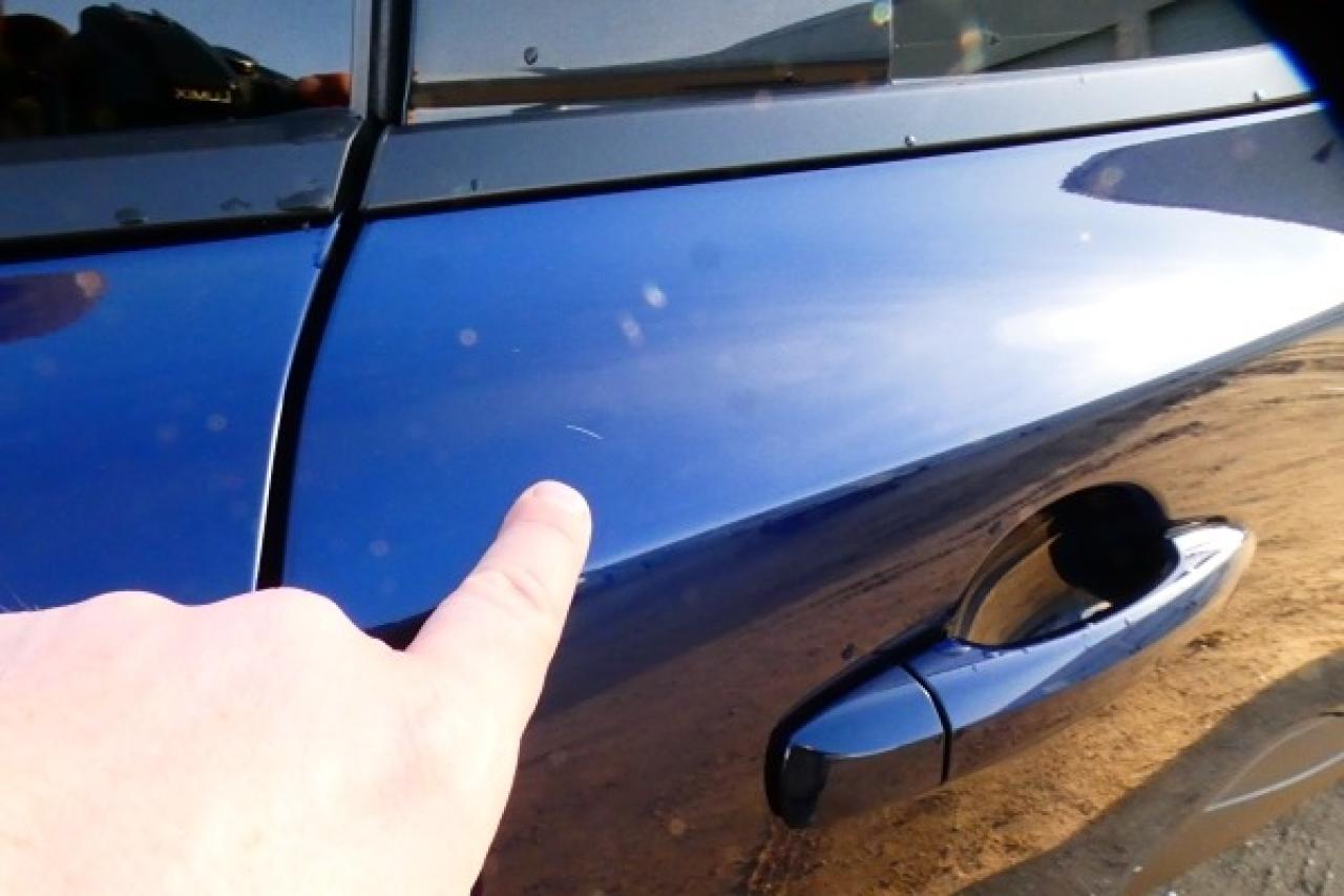 2024 Nissan Rogue SL AWD w/Htd Leather, pano S/R, NAV, BUC - Photo #48