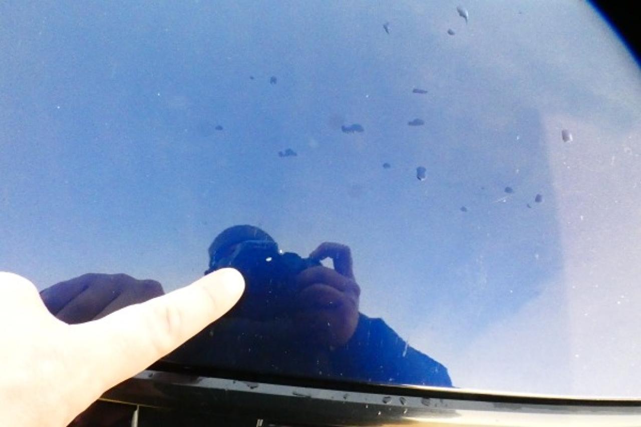 2024 Nissan Rogue SL AWD w/Htd Leather, pano S/R, NAV, BUC - Photo #39