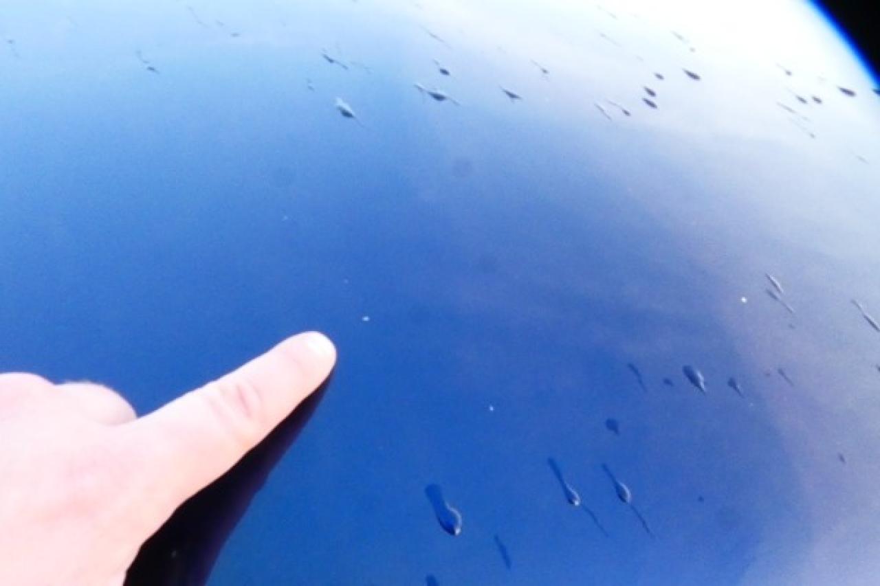 2024 Nissan Rogue SL AWD w/Htd Leather, pano S/R, NAV, BUC - Photo #41