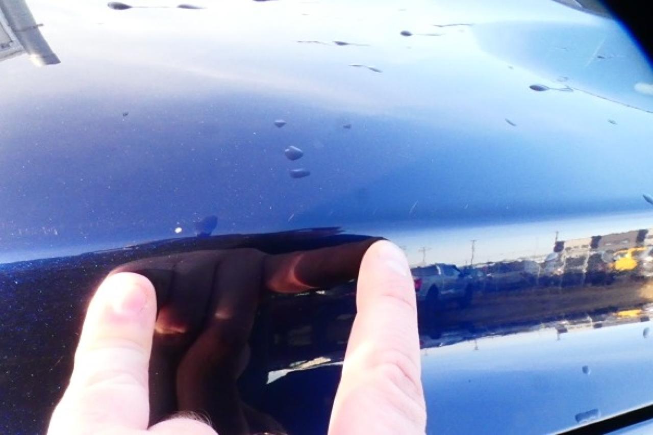 2024 Nissan Rogue SL AWD w/Htd Leather, pano S/R, NAV, BUC - Photo #35