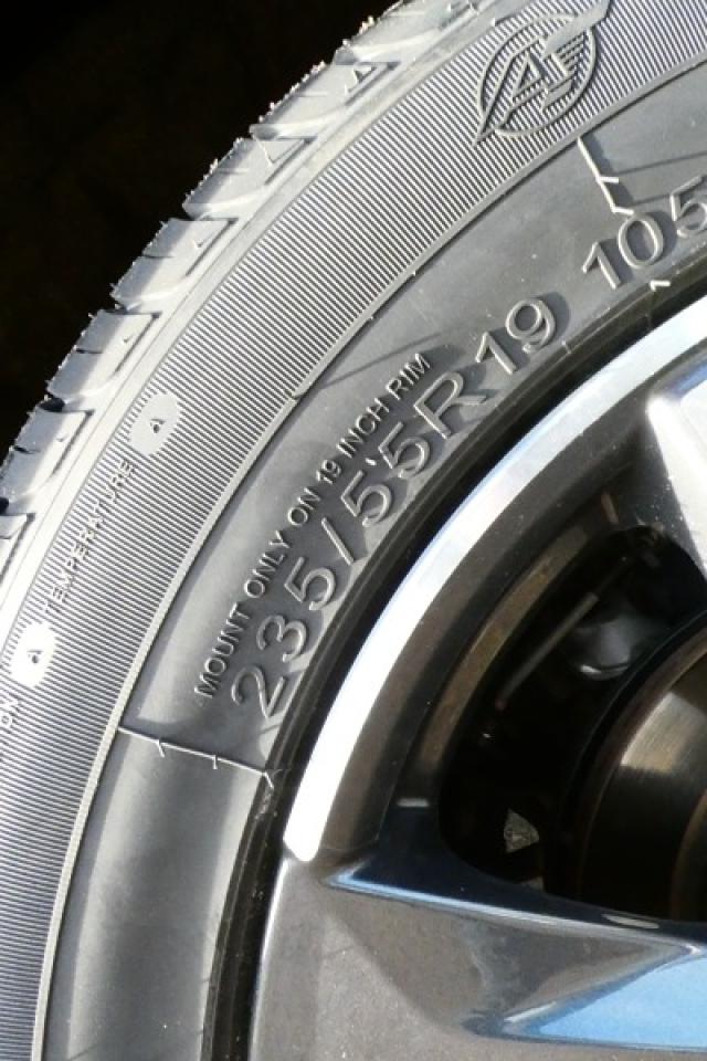 2024 Nissan Rogue SL AWD w/Htd Leather, pano S/R, NAV, BUC - Photo #21