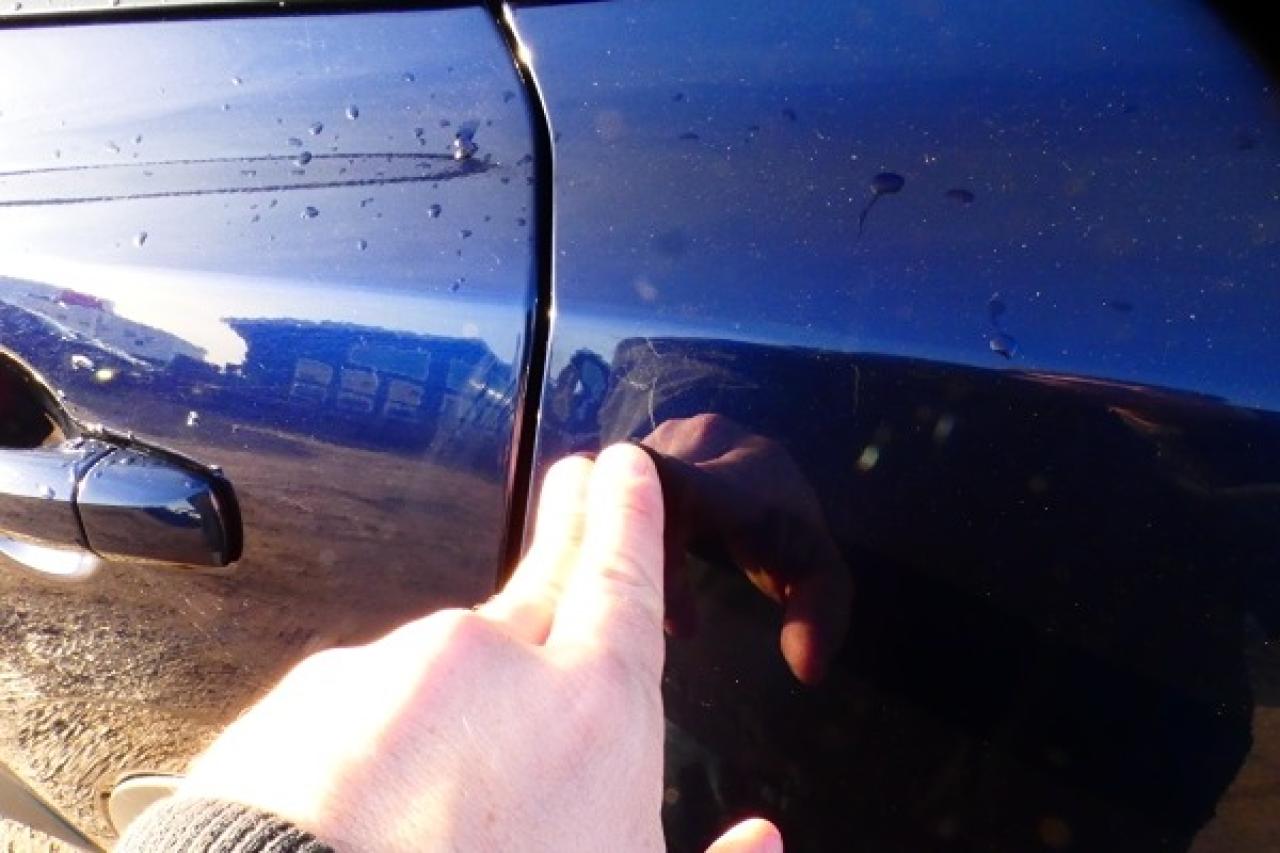 2024 Nissan Rogue SL AWD w/Htd Leather, pano S/R, NAV, BUC - Photo #52