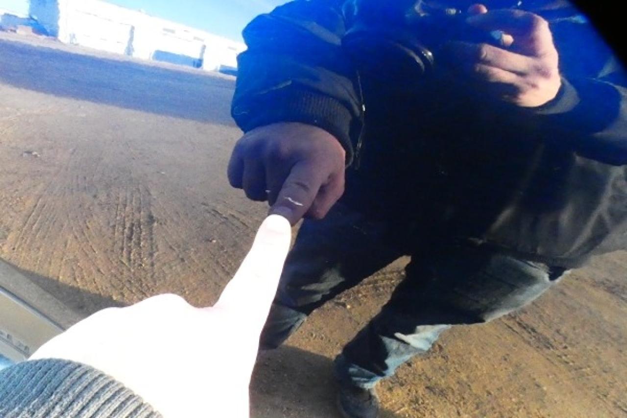 2024 Nissan Rogue SL AWD w/Htd Leather, pano S/R, NAV, BUC - Photo #47