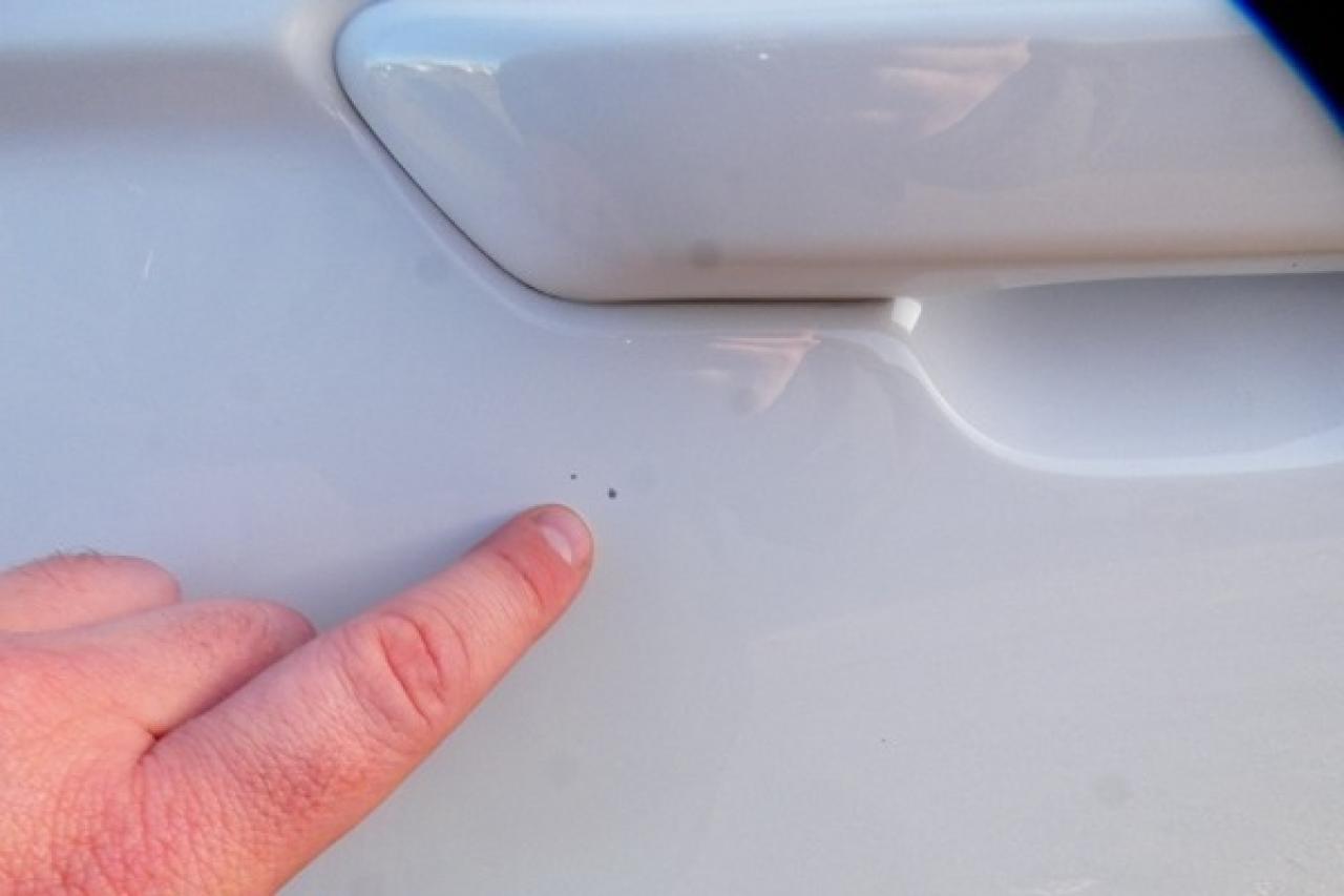 2024 Jeep Grand Cherokee L. Limited 4x4 w/H&C Learther, pano S/R, NAV, BUC - Photo #46