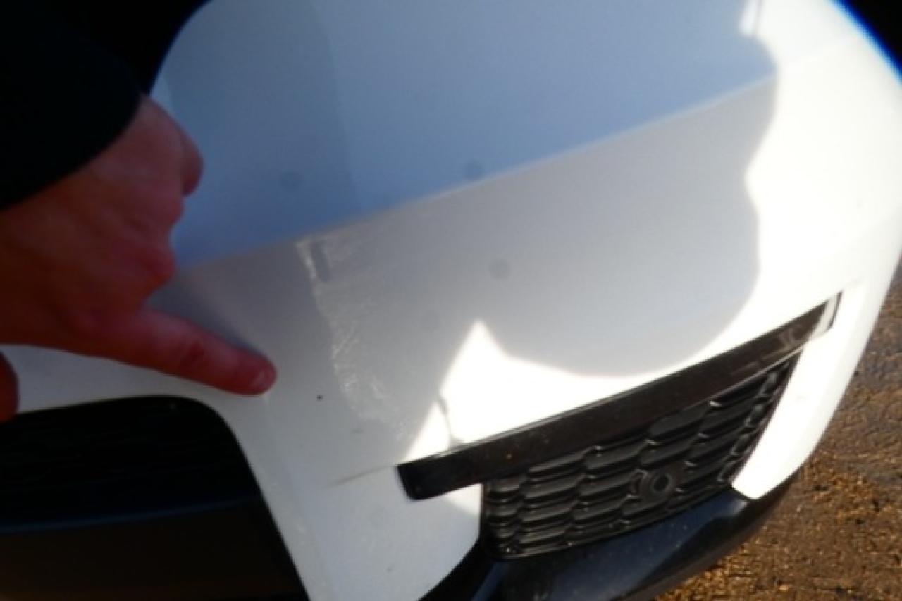 2024 Jeep Grand Cherokee L. Limited 4x4 w/H&C Learther, pano S/R, NAV, BUC - Photo #40