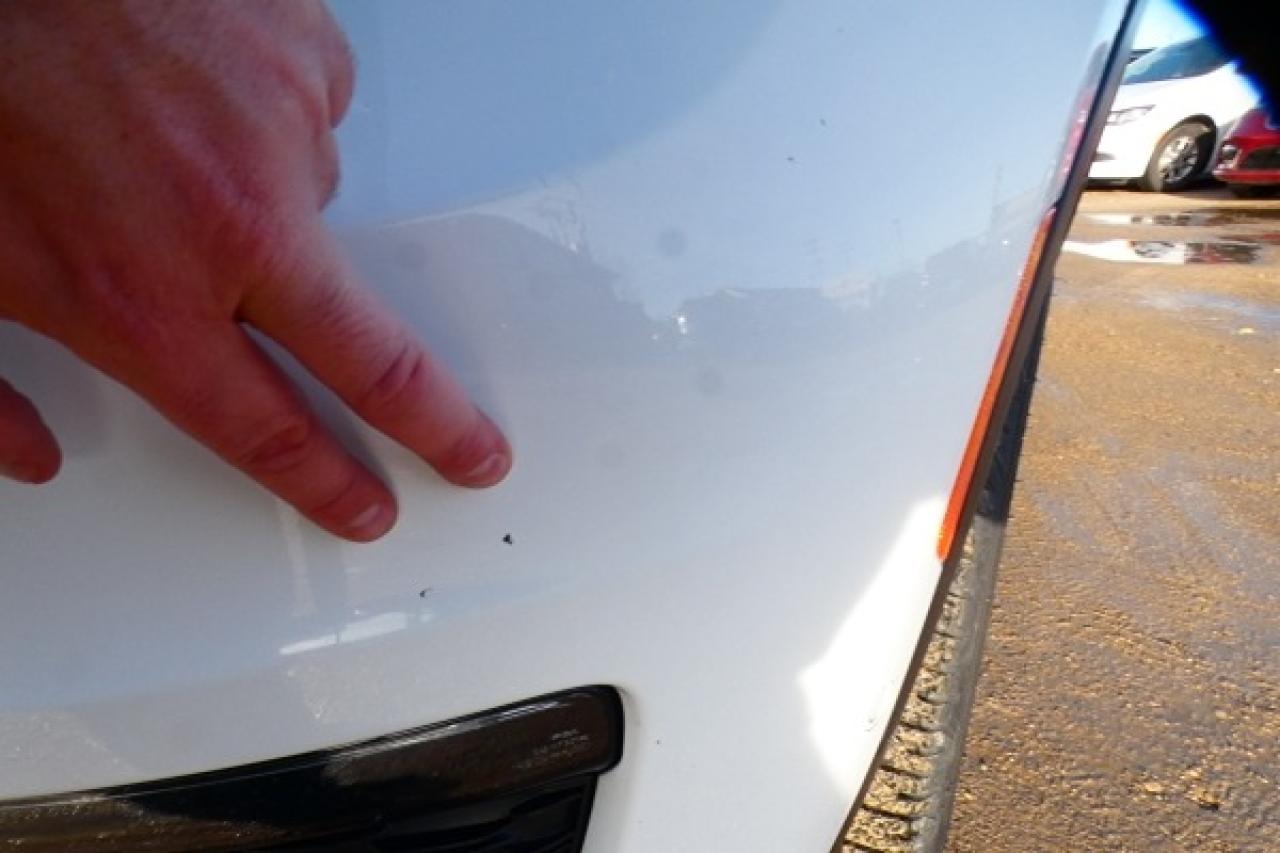 2024 Jeep Grand Cherokee L. Limited 4x4 w/H&C Learther, pano S/R, NAV, BUC - Photo #39