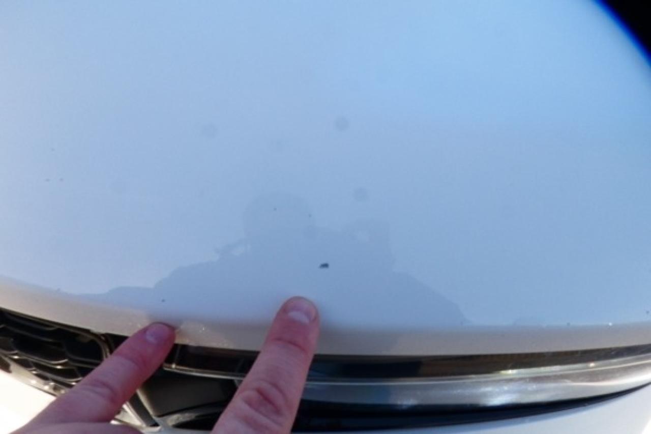 2024 Jeep Grand Cherokee L. Limited 4x4 w/H&C Learther, pano S/R, NAV, BUC - Photo #33