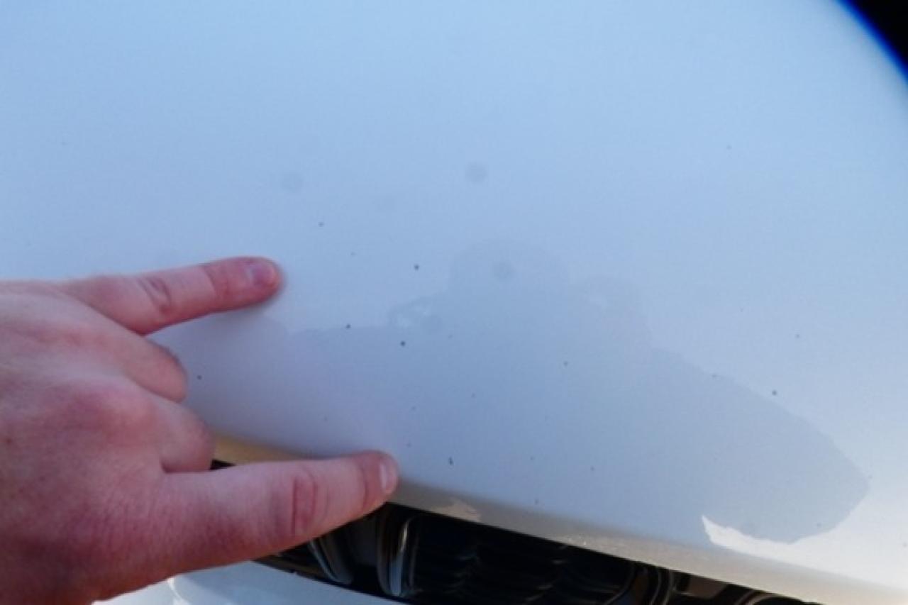 2024 Jeep Grand Cherokee L. Limited 4x4 w/H&C Learther, pano S/R, NAV, BUC - Photo #36