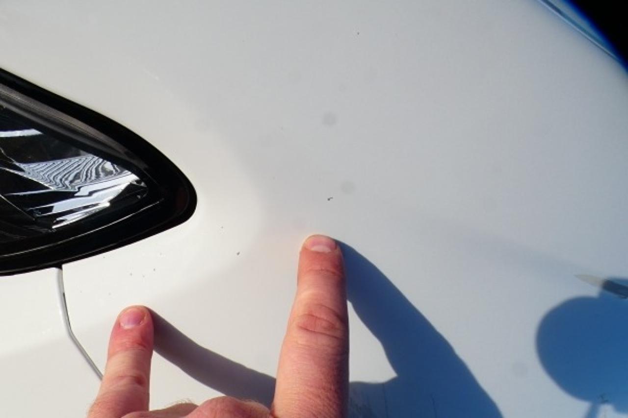 2024 Jeep Grand Cherokee L. Limited 4x4 w/H&C Learther, pano S/R, NAV, BUC - Photo #29