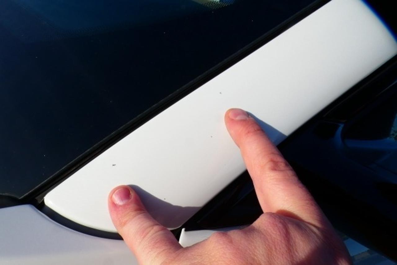 2024 Jeep Grand Cherokee L. Limited 4x4 w/H&C Learther, pano S/R, NAV, BUC - Photo #26