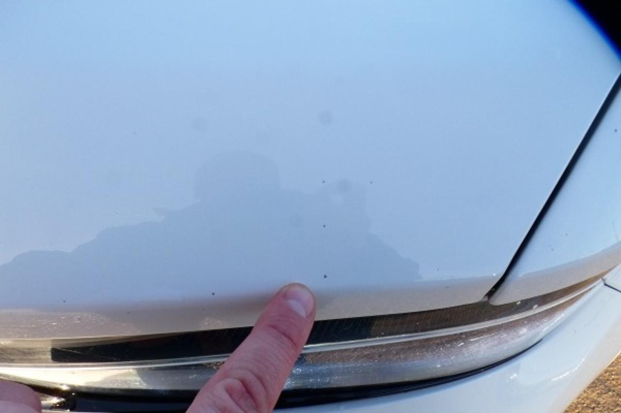 2024 Jeep Grand Cherokee L. Limited 4x4 w/H&C Learther, pano S/R, NAV, BUC - Photo #32