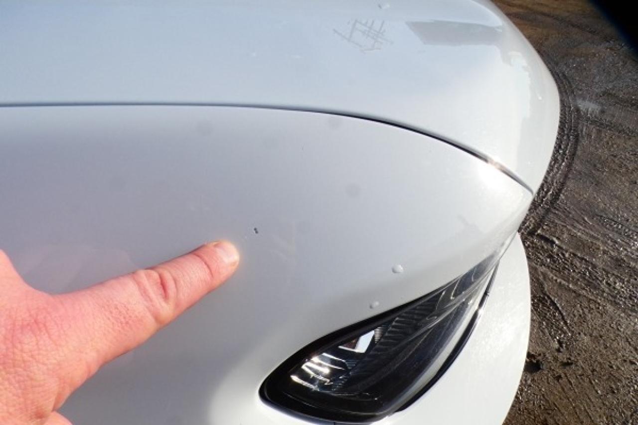 2024 Jeep Grand Cherokee L. Limited 4x4 w/H&C Learther, pano S/R, NAV, BUC - Photo #43