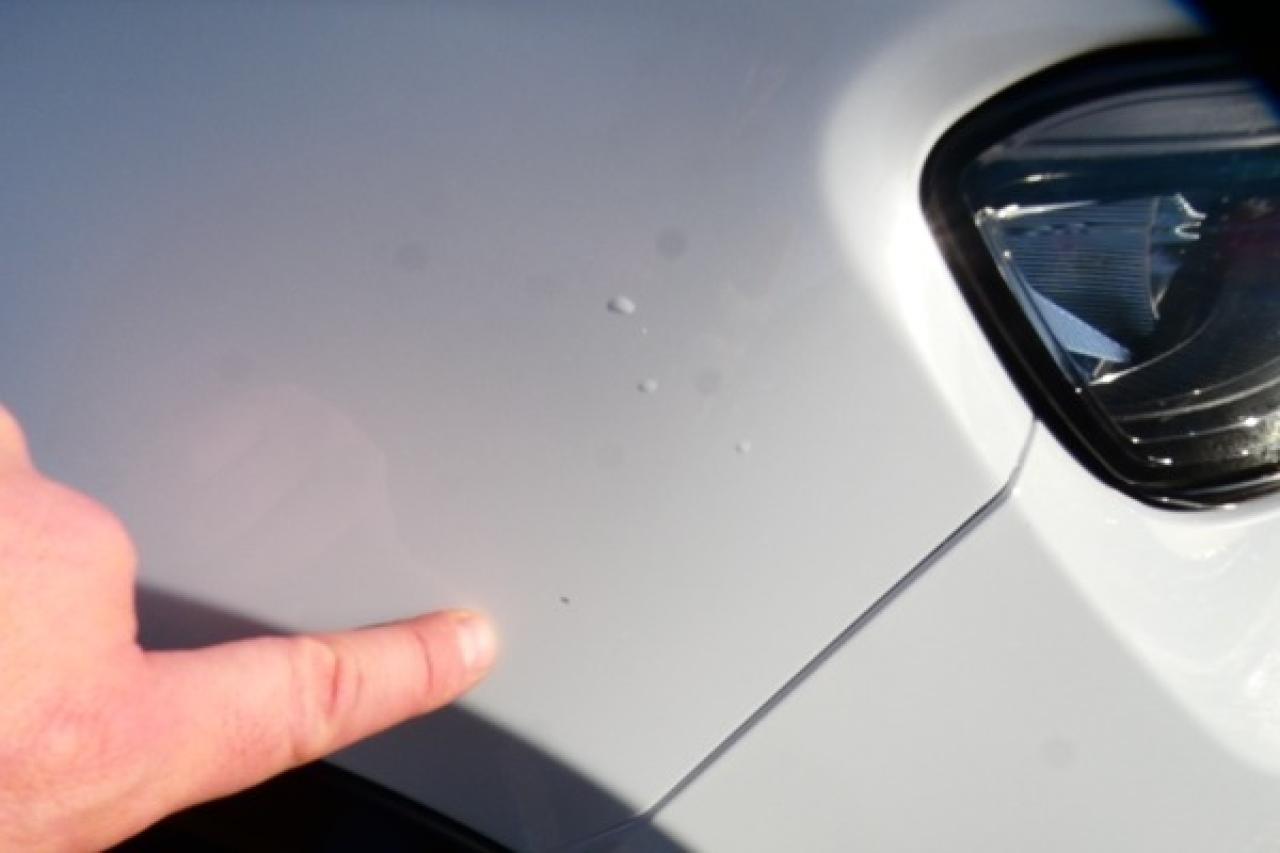 2024 Jeep Grand Cherokee L. Limited 4x4 w/H&C Learther, pano S/R, NAV, BUC - Photo #44