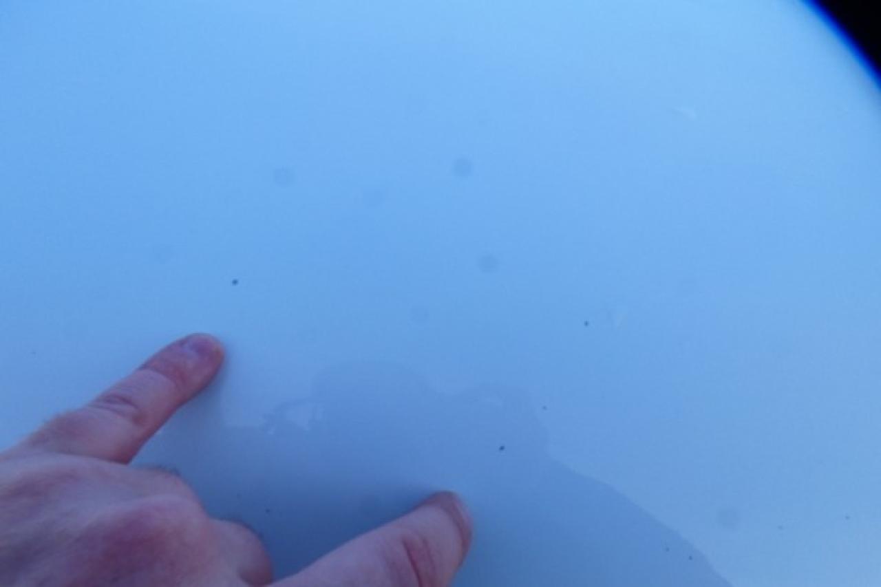 2024 Jeep Grand Cherokee L. Limited 4x4 w/H&C Learther, pano S/R, NAV, BUC - Photo #34