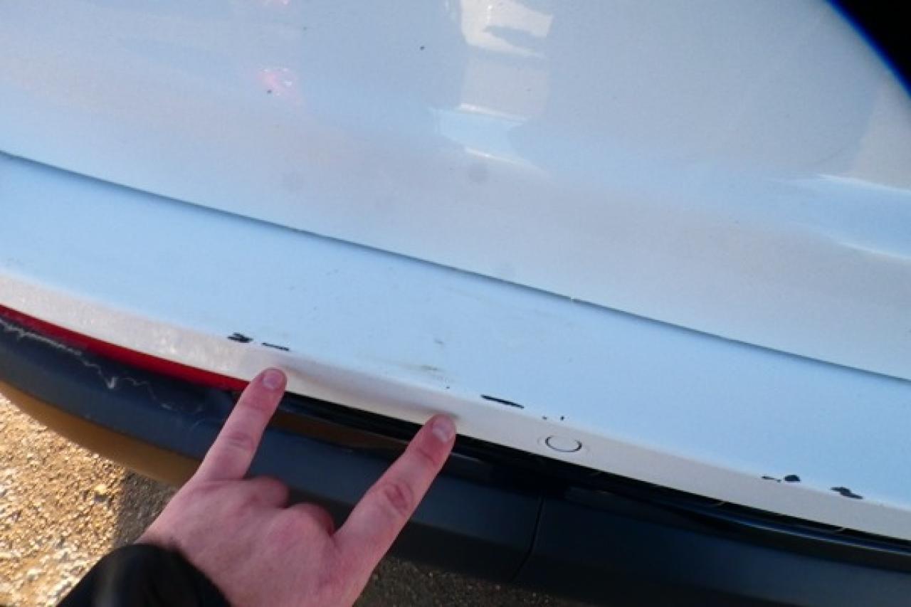 2024 Jeep Grand Cherokee L. Limited 4x4 w/H&C Learther, pano S/R, NAV, BUC - Photo #50