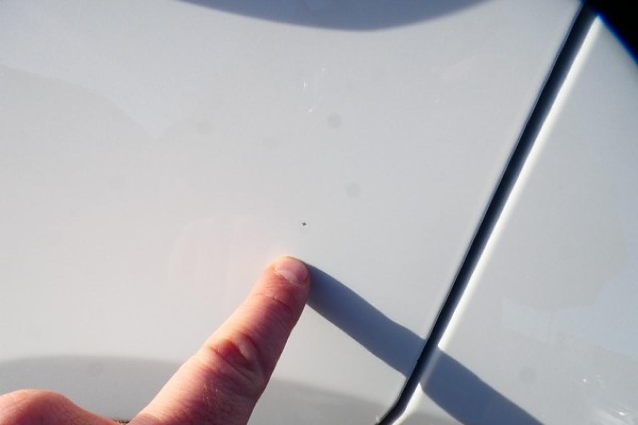 2024 Jeep Grand Cherokee L. Limited 4x4 w/H&C Learther, pano S/R, NAV, BUC - Photo #24