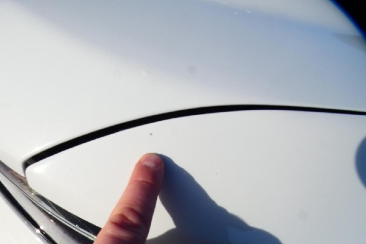 2024 Jeep Grand Cherokee L. Limited 4x4 w/H&C Learther, pano S/R, NAV, BUC - Photo #30