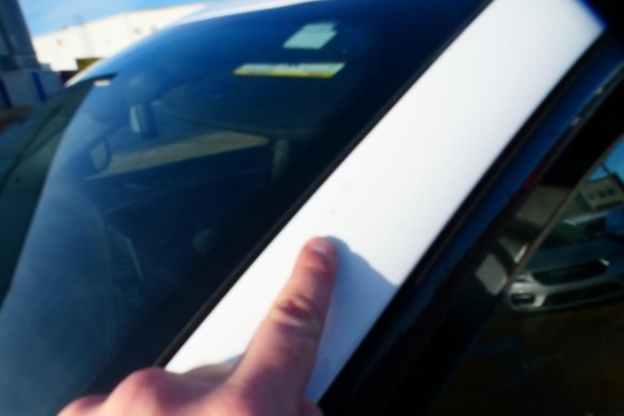 2024 Jeep Grand Cherokee L. Limited 4x4 w/H&C Learther, pano S/R, NAV, BUC - Photo #27