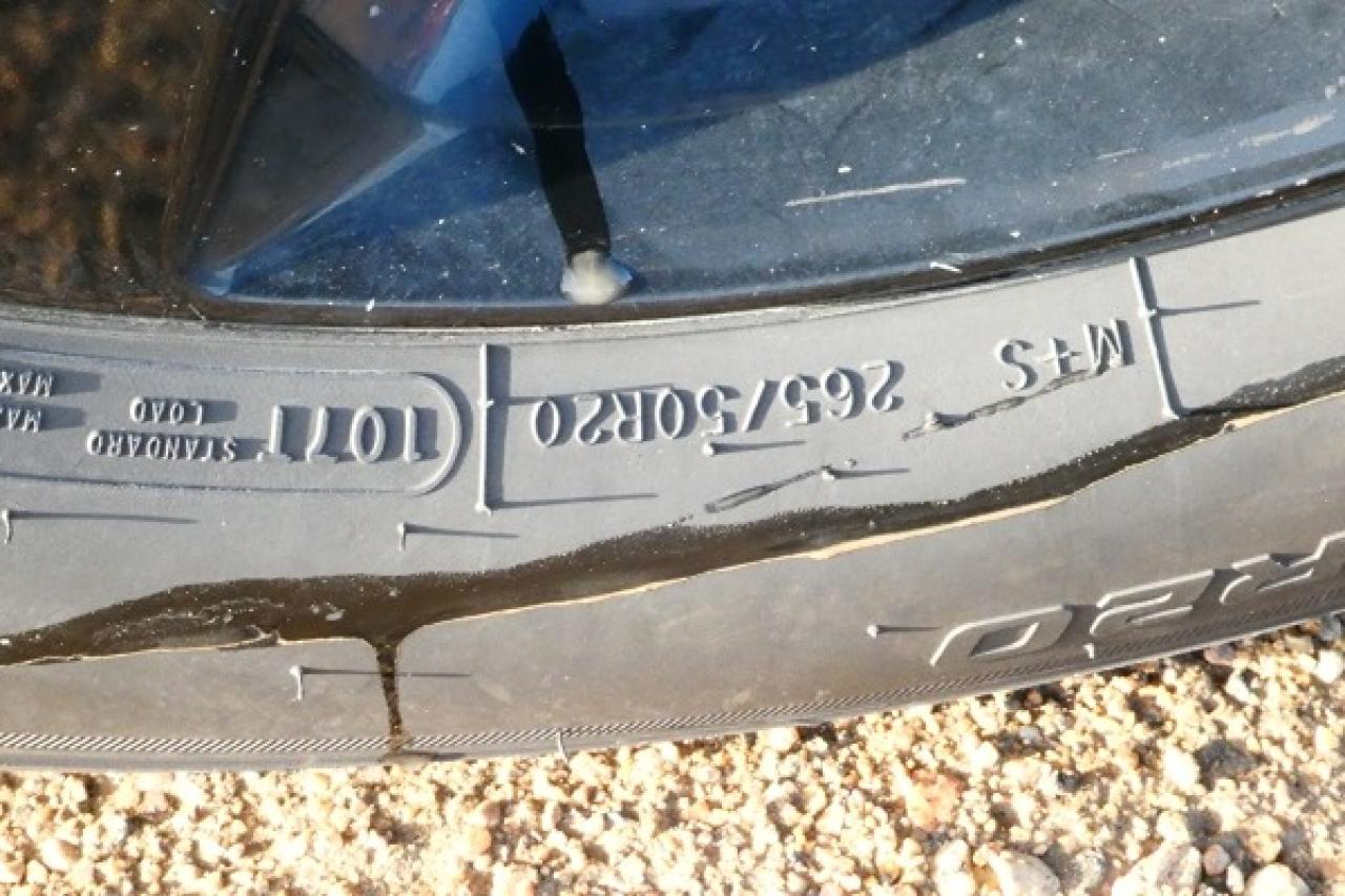 2024 Jeep Grand Cherokee L. Limited 4x4 w/H&C Learther, pano S/R, NAV, BUC - Photo #21