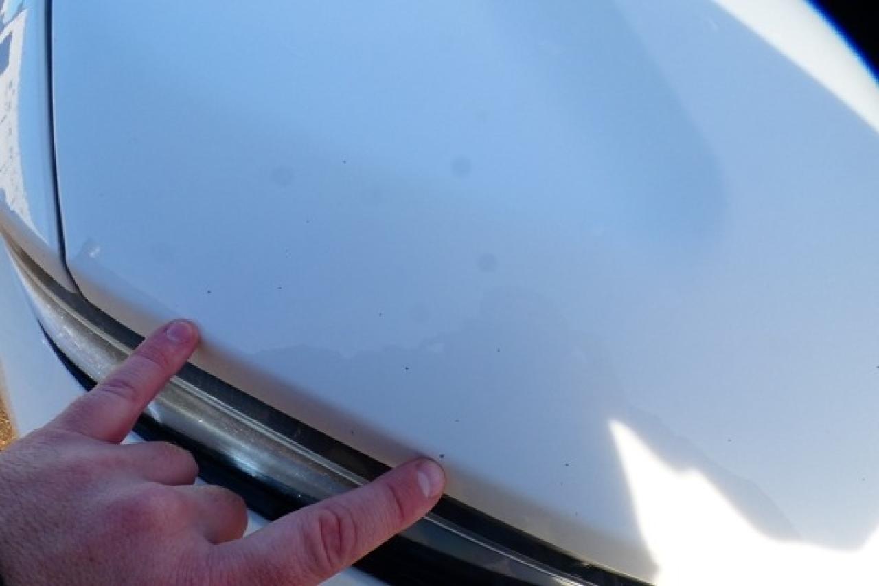 2024 Jeep Grand Cherokee L. Limited 4x4 w/H&C Learther, pano S/R, NAV, BUC - Photo #37