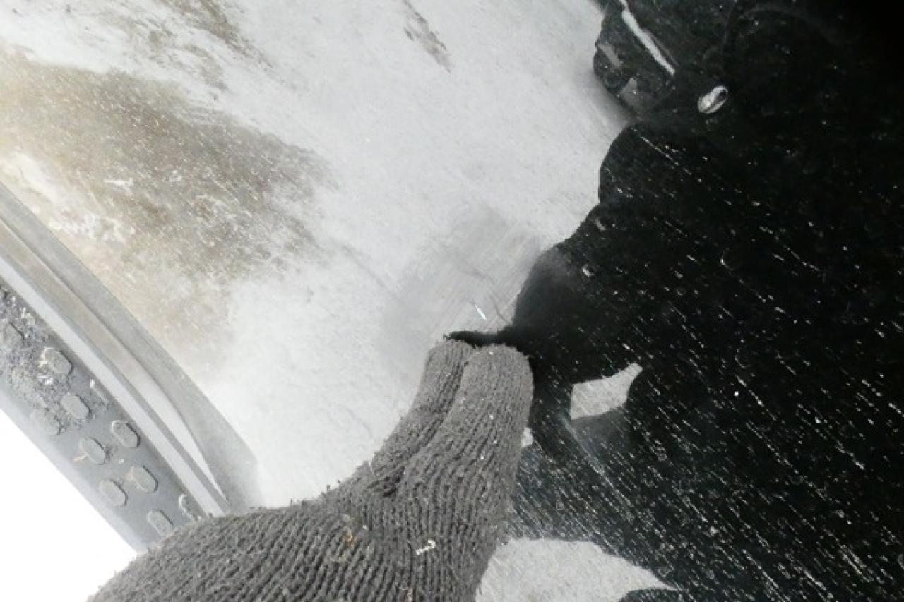 2024 Jeep Grand Cherokee Limited 4x4 w/H&C Leather, pano S/R, NAV, BUC - Photo #24