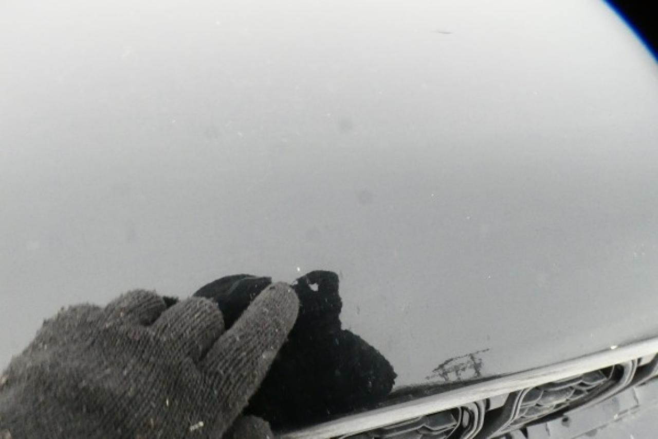 2024 Jeep Grand Cherokee Limited 4x4 w/H&C Leather, pano S/R, NAV, BUC - Photo #27