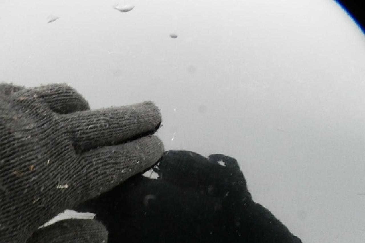 2024 Jeep Grand Cherokee Limited 4x4 w/H&C Leather, pano S/R, NAV, BUC - Photo #26