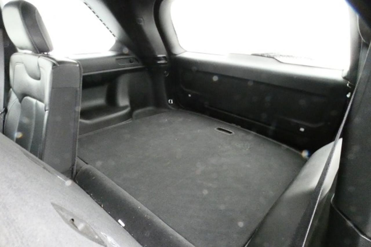 2024 Jeep Grand Cherokee Limited 4x4 w/H&C Leather, pano S/R, NAV, BUC - Photo #9