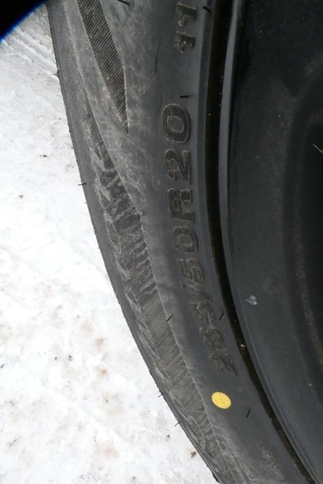 2024 Jeep Grand Cherokee Limited 4x4 w/H&C Leather, pano S/R, NAV, BUC - Photo #21