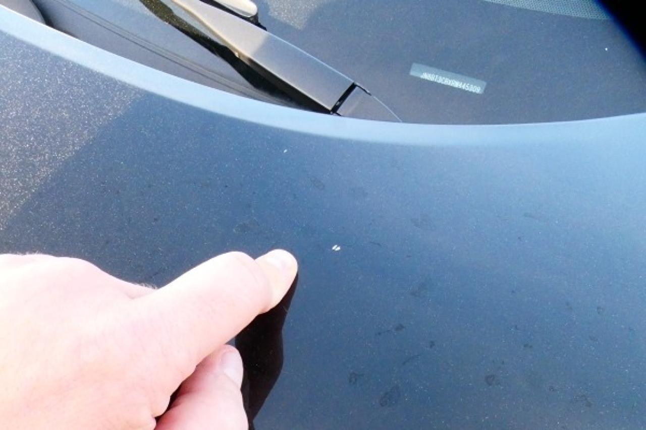 2024 Nissan Rogue SL AWD w/Htd Leather, pano S/R, NAV, BUC - Photo #39