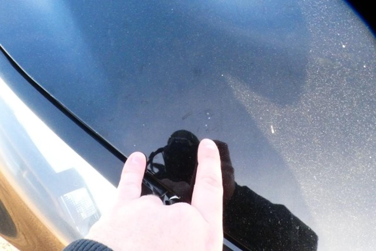 2024 Nissan Rogue SL AWD w/Htd Leather, pano S/R, NAV, BUC - Photo #45