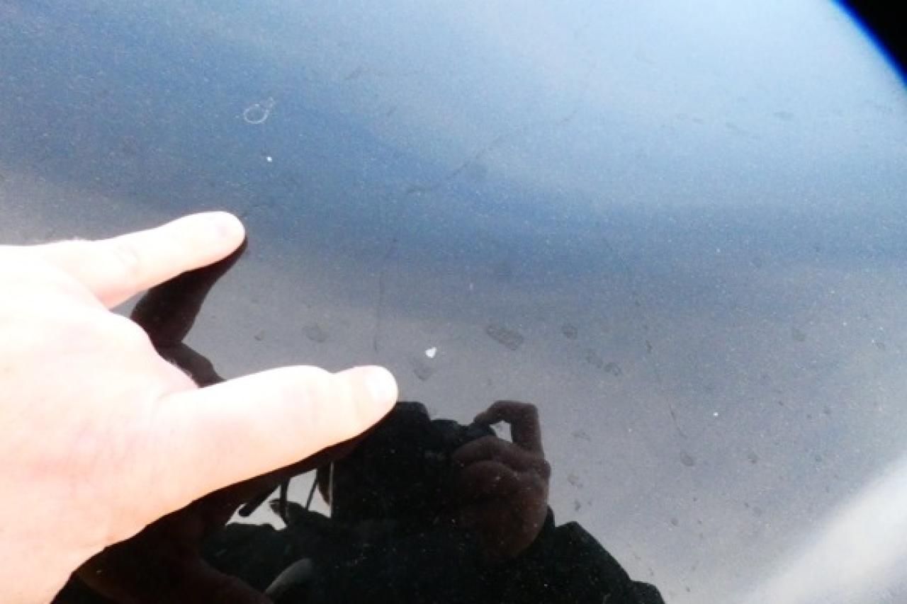 2024 Nissan Rogue SL AWD w/Htd Leather, pano S/R, NAV, BUC - Photo #41