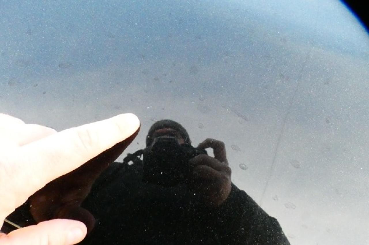 2024 Nissan Rogue SL AWD w/Htd Leather, pano S/R, NAV, BUC - Photo #43