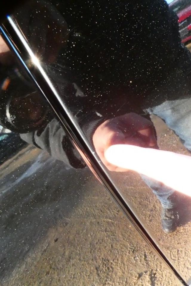 2024 Nissan Rogue SL AWD w/Htd Leather, pano S/R, NAV, BUC - Photo #28