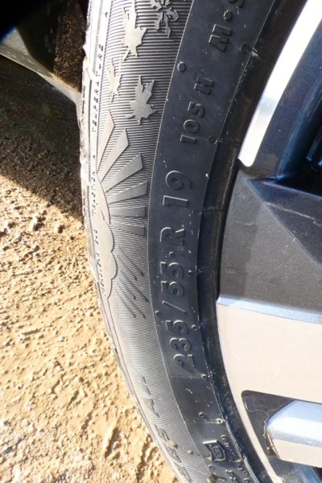 2024 Nissan Rogue SL AWD w/Htd Leather, pano S/R, NAV, BUC - Photo #21