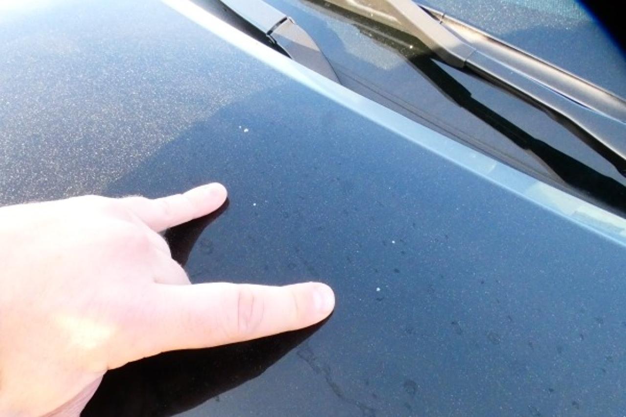 2024 Nissan Rogue SL AWD w/Htd Leather, pano S/R, NAV, BUC - Photo #40