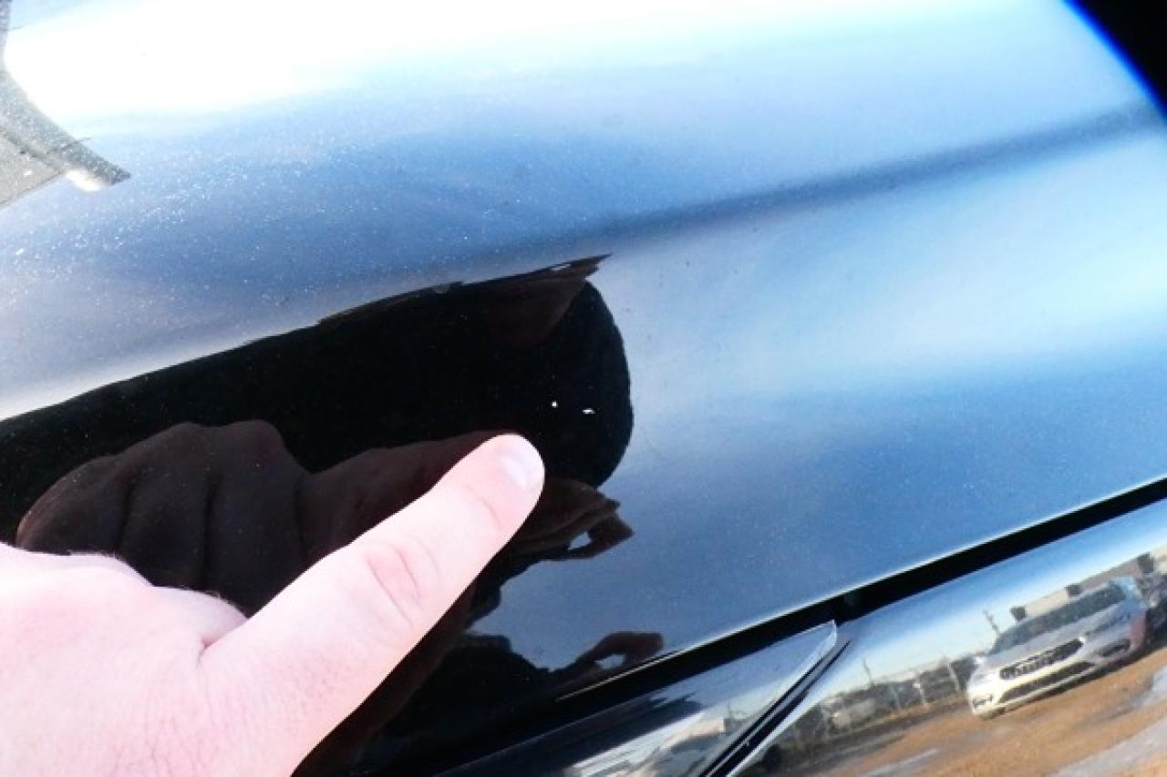 2024 Nissan Rogue SL AWD w/Htd Leather, pano S/R, NAV, BUC - Photo #37