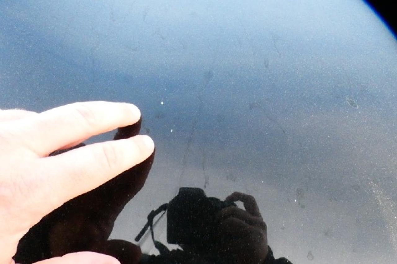 2024 Nissan Rogue SL AWD w/Htd Leather, pano S/R, NAV, BUC - Photo #44