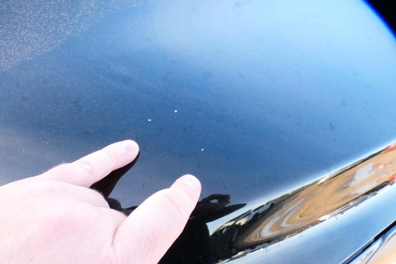 2024 Nissan Rogue SL AWD w/Htd Leather, pano S/R, NAV, BUC - Photo #38