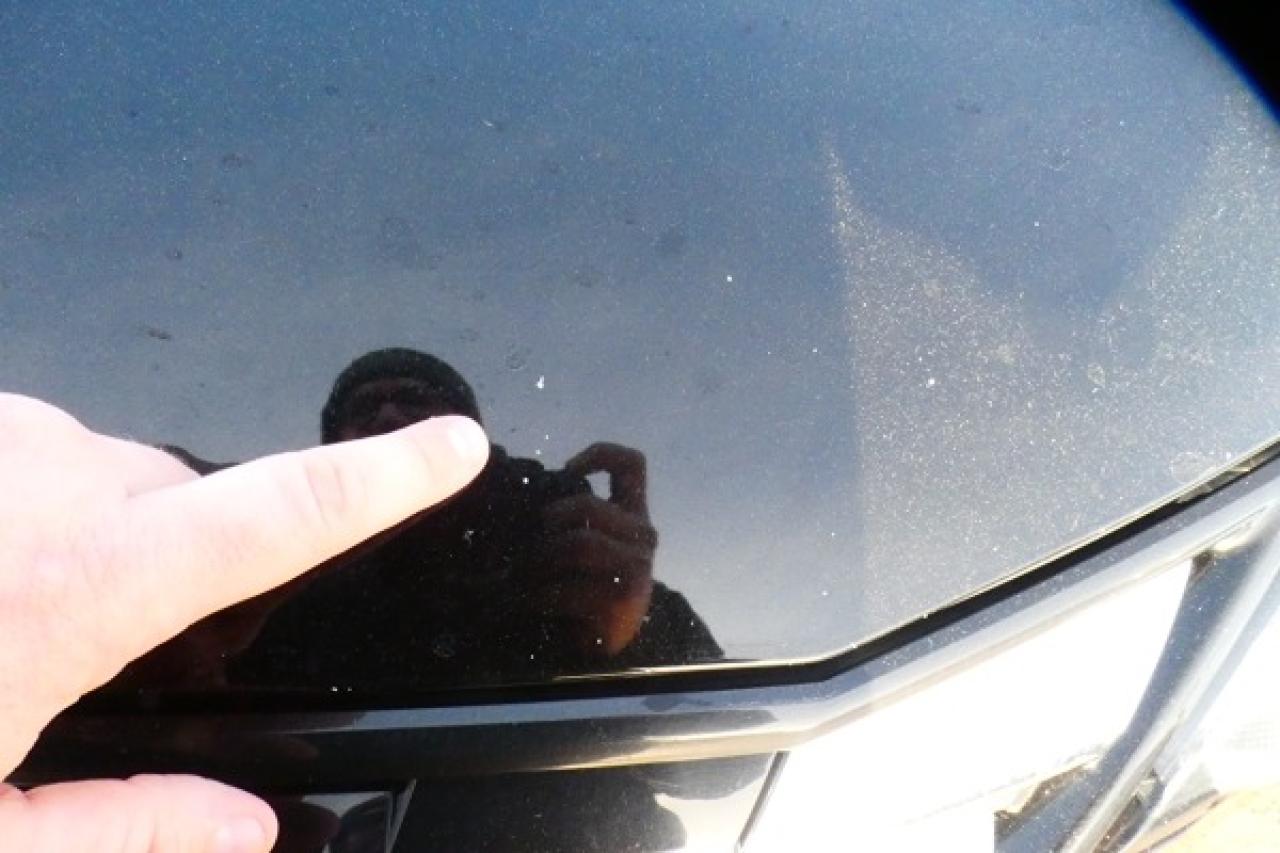 2024 Nissan Rogue SL AWD w/Htd Leather, pano S/R, NAV, BUC - Photo #42