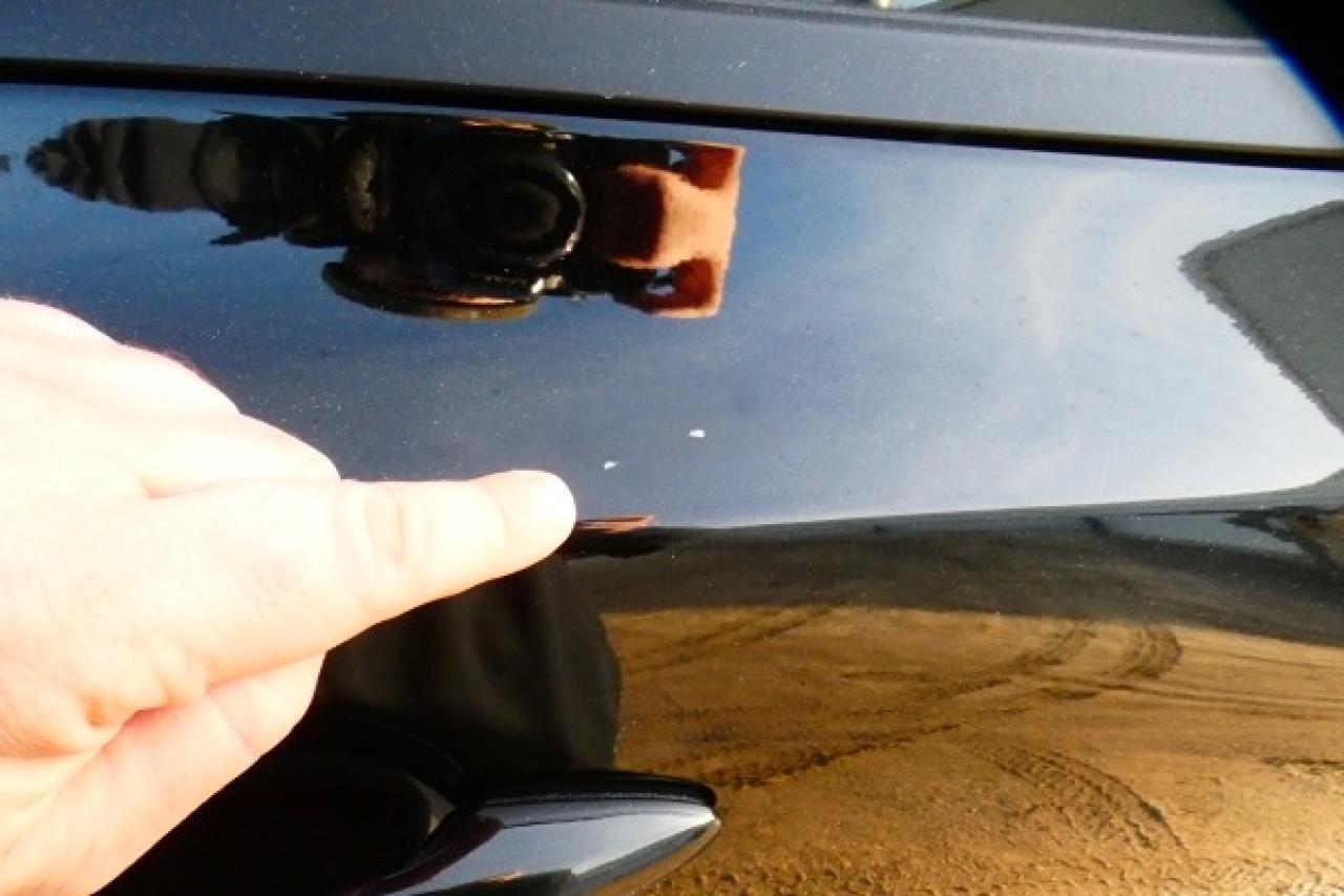 2024 Nissan Rogue SL AWD w/Htd Leather, pano S/R, NAV, BUC - Photo #54