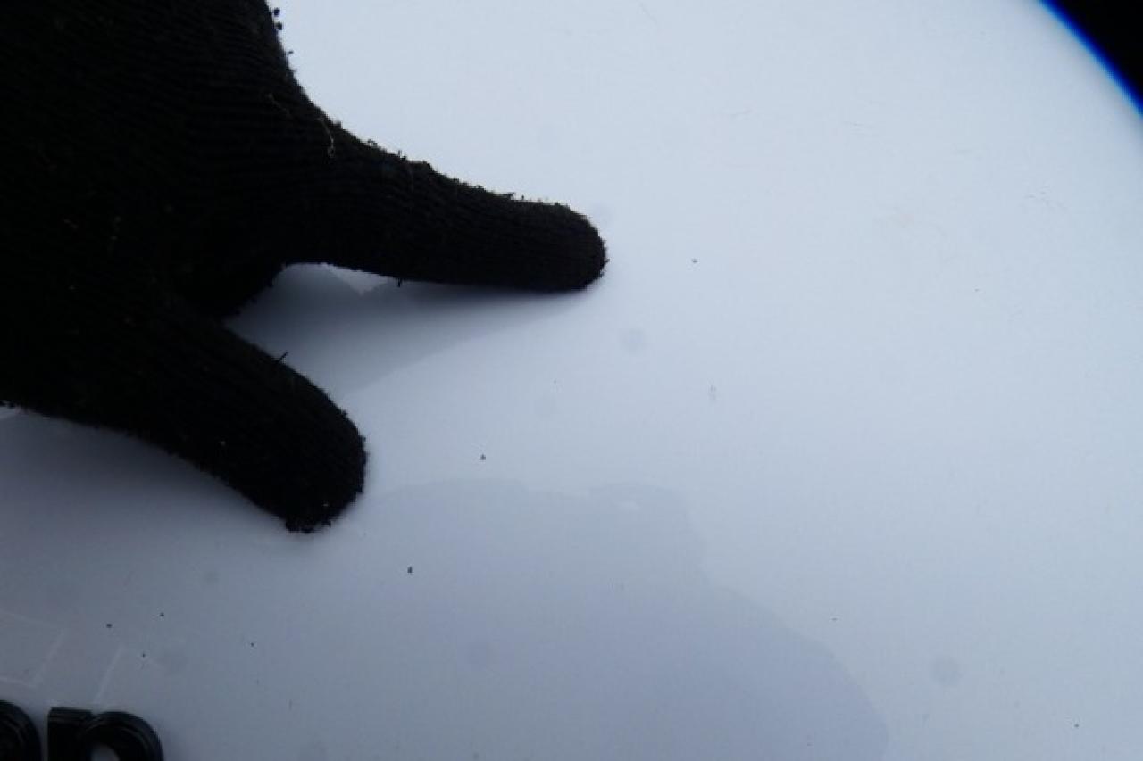 2024 Jeep Grand Cherokee L. Limited 4x4 w/H&C Leather, pano S/R, NAV, BUC - Photo #27