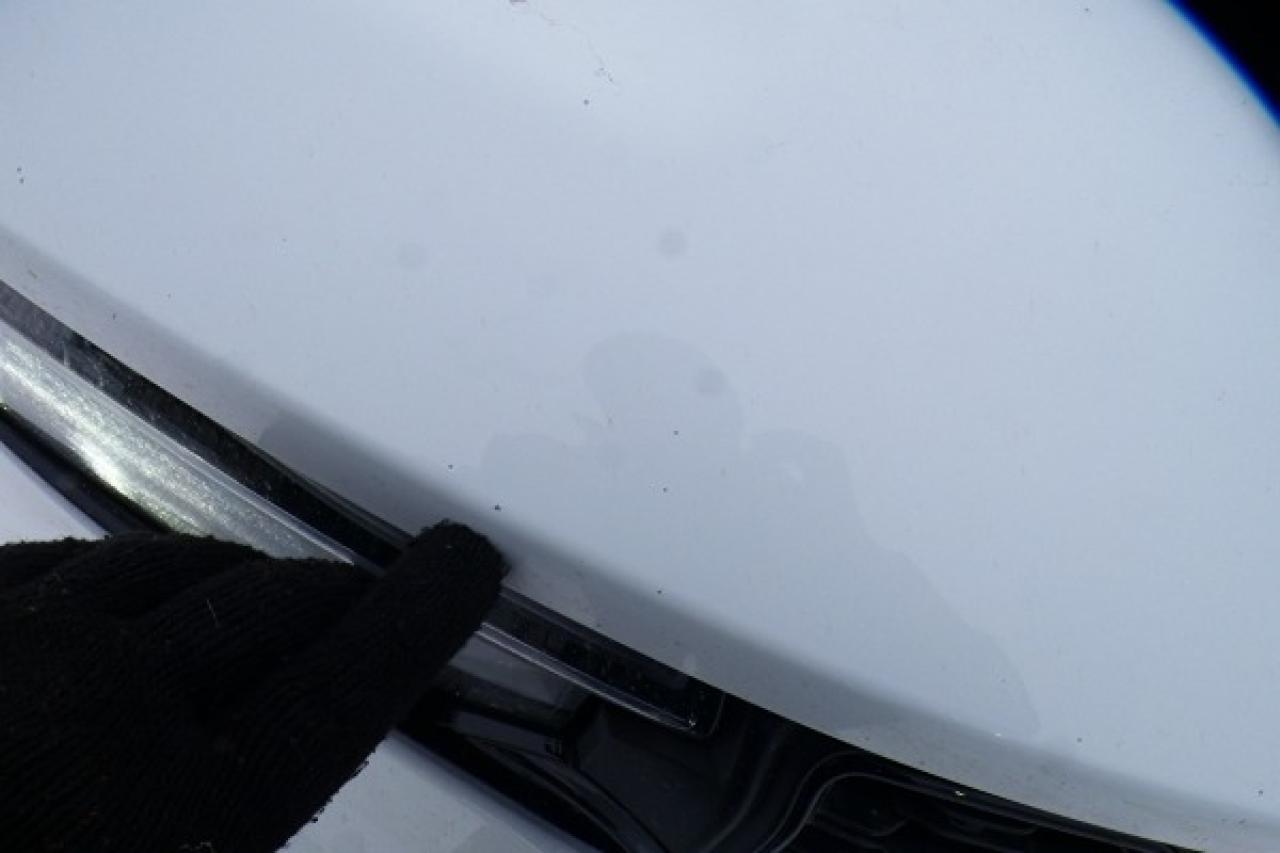 2024 Jeep Grand Cherokee L. Limited 4x4 w/H&C Leather, pano S/R, NAV, BUC - Photo #30