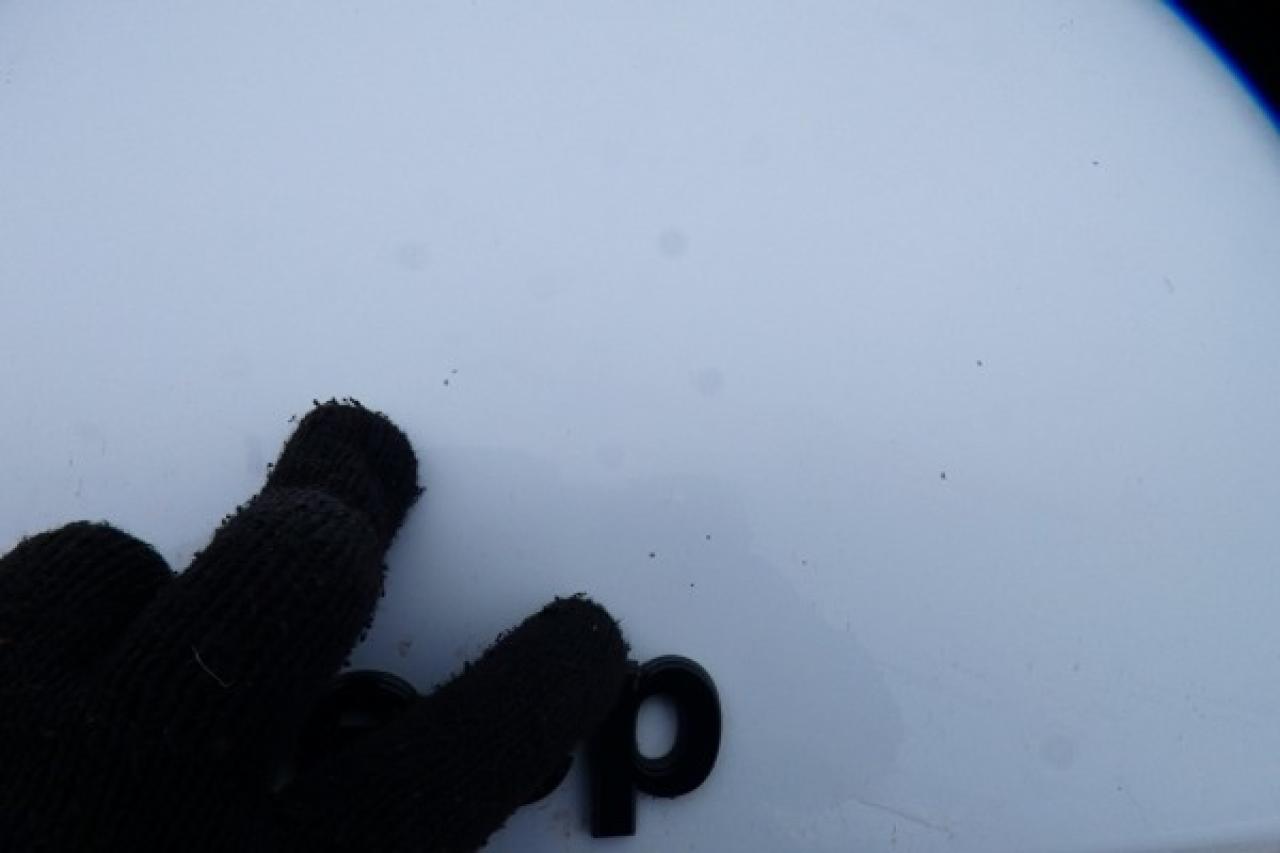 2024 Jeep Grand Cherokee L. Limited 4x4 w/H&C Leather, pano S/R, NAV, BUC - Photo #28